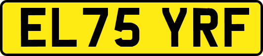 EL75YRF