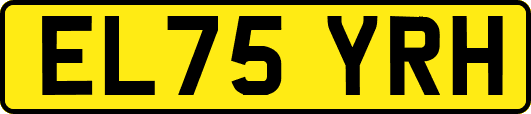 EL75YRH