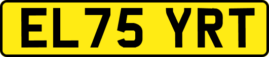 EL75YRT