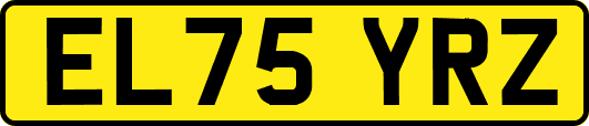 EL75YRZ