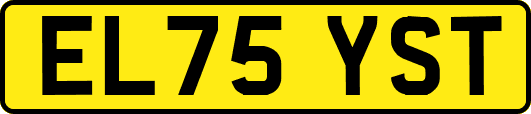 EL75YST
