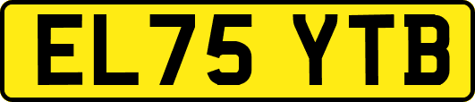 EL75YTB
