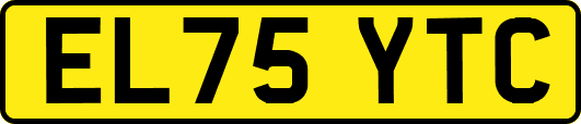 EL75YTC