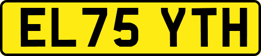 EL75YTH