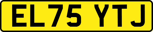 EL75YTJ
