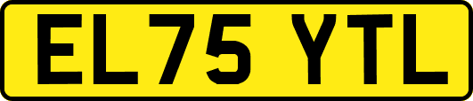 EL75YTL