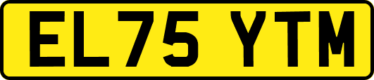 EL75YTM