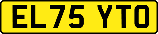 EL75YTO
