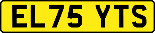 EL75YTS