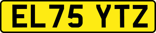 EL75YTZ