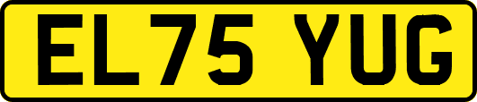 EL75YUG