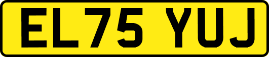 EL75YUJ