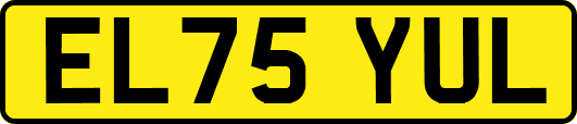 EL75YUL