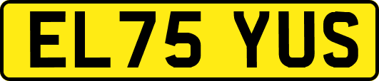 EL75YUS