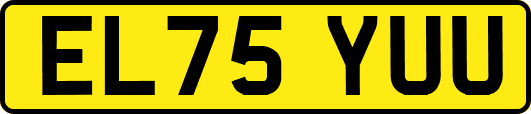 EL75YUU