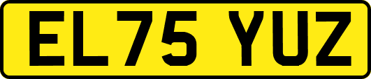 EL75YUZ
