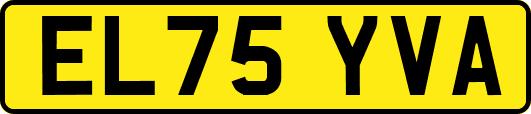 EL75YVA