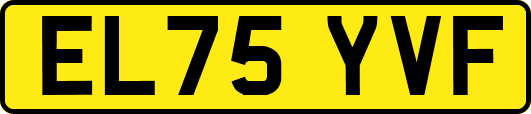 EL75YVF