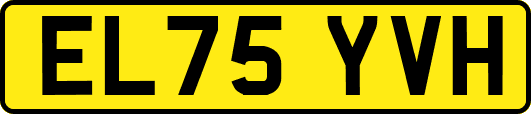 EL75YVH