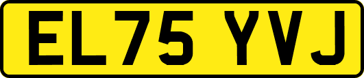 EL75YVJ
