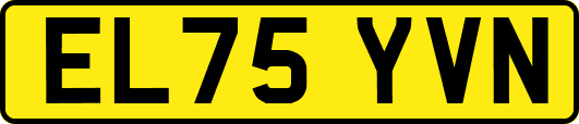 EL75YVN