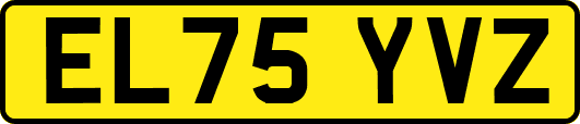 EL75YVZ