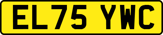 EL75YWC