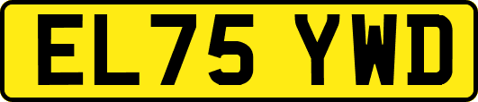 EL75YWD