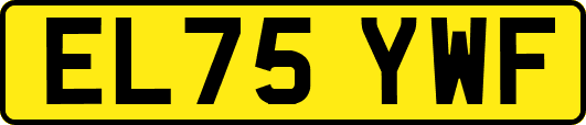 EL75YWF