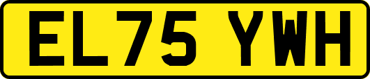 EL75YWH