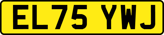 EL75YWJ
