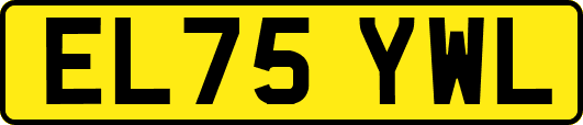 EL75YWL