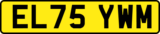 EL75YWM