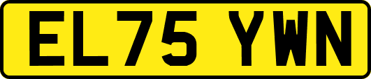 EL75YWN