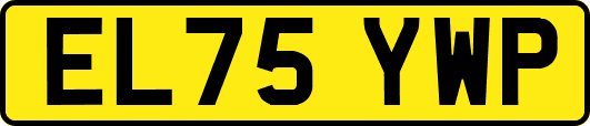 EL75YWP