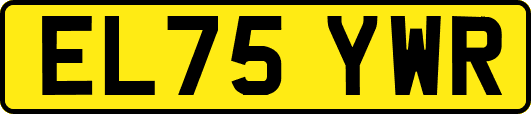 EL75YWR