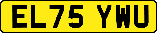 EL75YWU