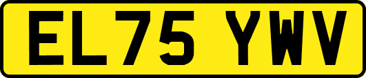 EL75YWV