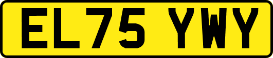 EL75YWY