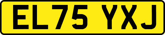 EL75YXJ