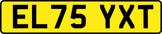 EL75YXT