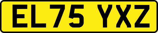 EL75YXZ