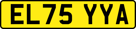 EL75YYA