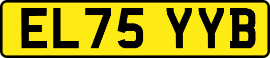 EL75YYB