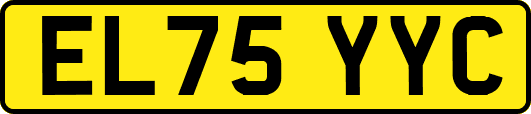 EL75YYC