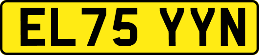 EL75YYN
