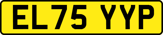 EL75YYP