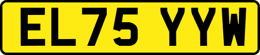 EL75YYW