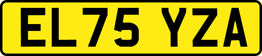 EL75YZA