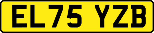 EL75YZB